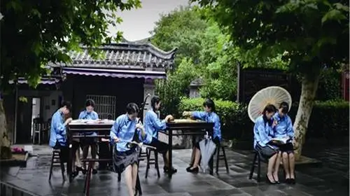 e6a5ac047b72de5c5354ee779624988f-sz_31533