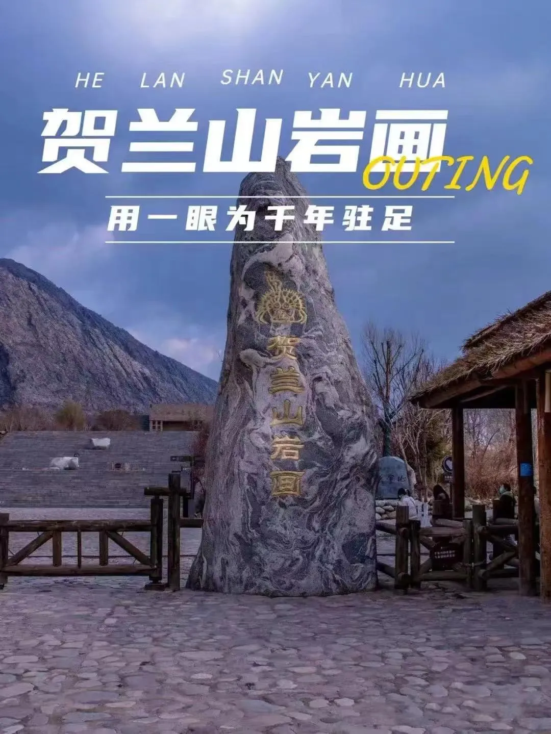 e6b7806d1bf1cbc36ad38ac7761e172a-sz_1827760 e6b7806d1bf1cbc36ad38ac7761e172a-sz_1827760