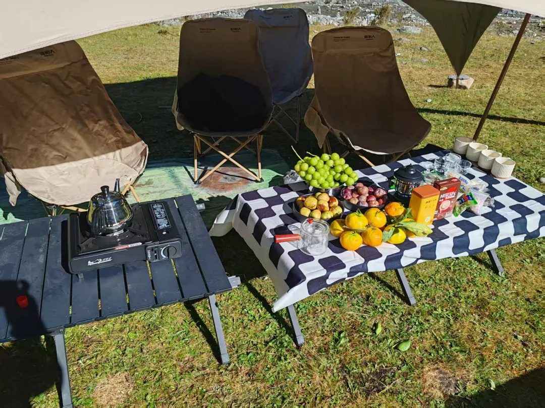 e6e00462f31393a9ffd75b3ef0e5daa6-sz_4820059-1 e6e00462f31393a9ffd75b3ef0e5daa6-sz_4820059-1