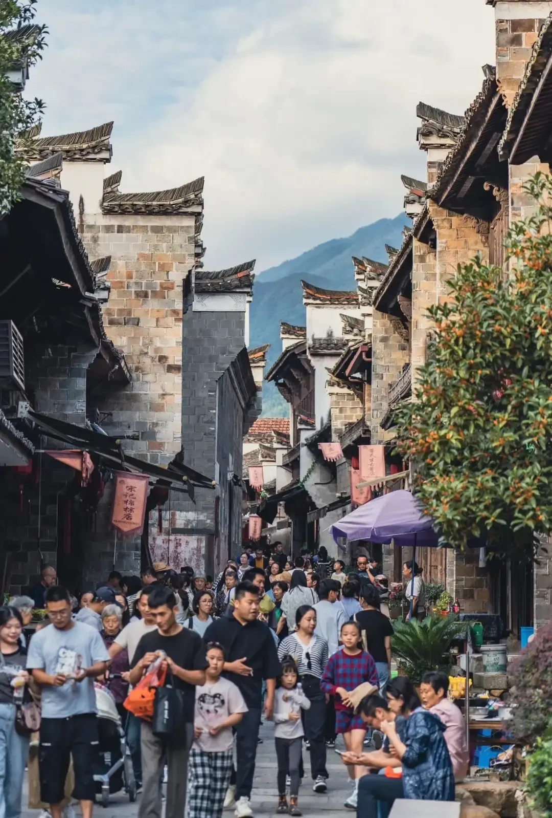 e6eaf9f7be0132048c764a9ff8da91bb-sz_2211340 e6eaf9f7be0132048c764a9ff8da91bb-sz_2211340