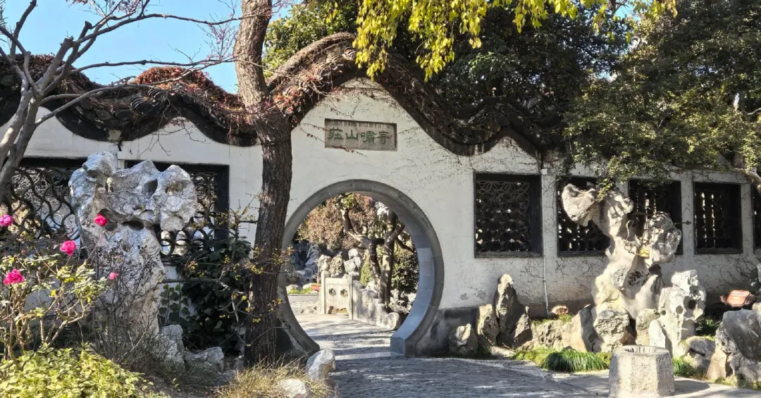 e6f9d9c7472ffaad13760e3872e06a3a-sz_4120513