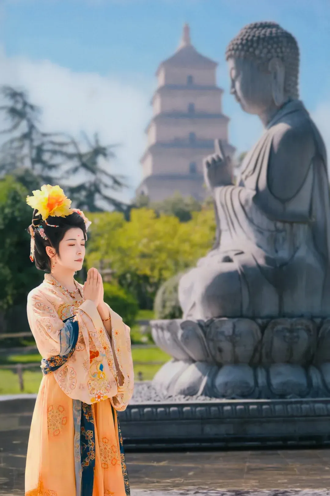 e708c575820705a3f556bb4c2f83e2b9-sz_2358033