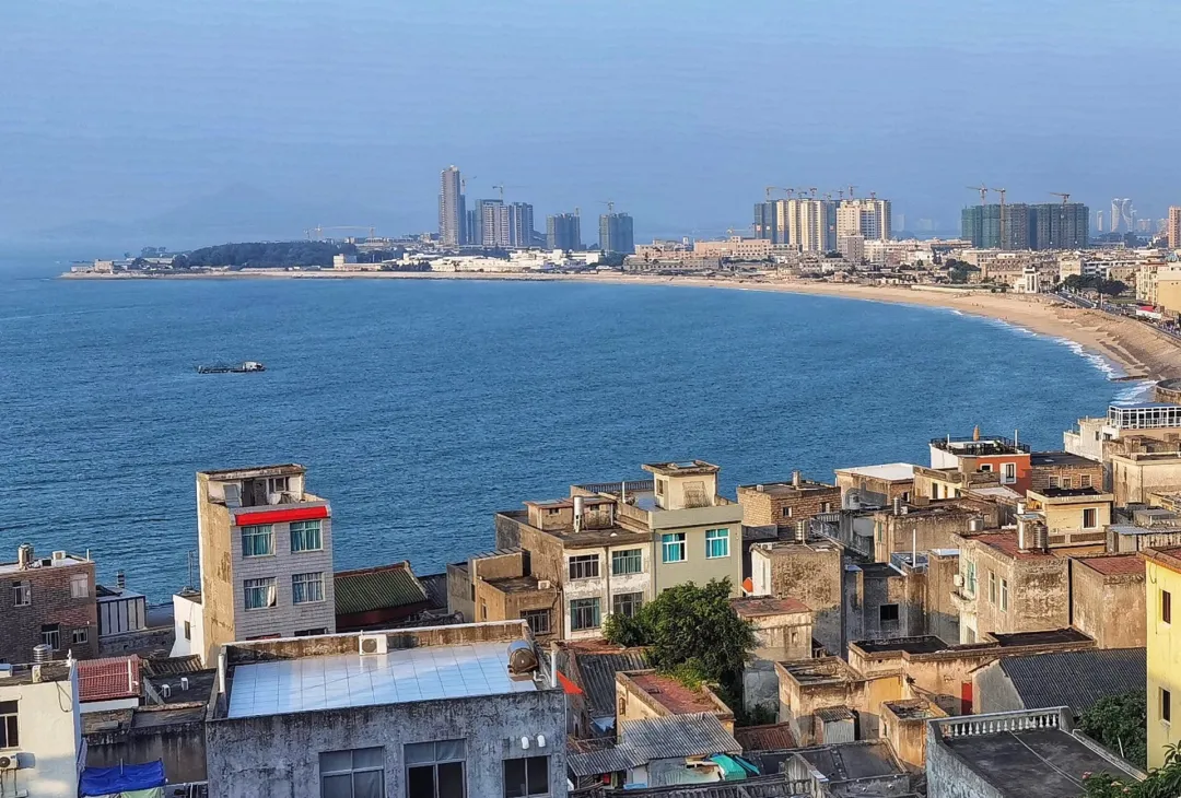 e71d3a51ffc6c5eedd5219da03ead994-sz_860407 e71d3a51ffc6c5eedd5219da03ead994-sz_860407