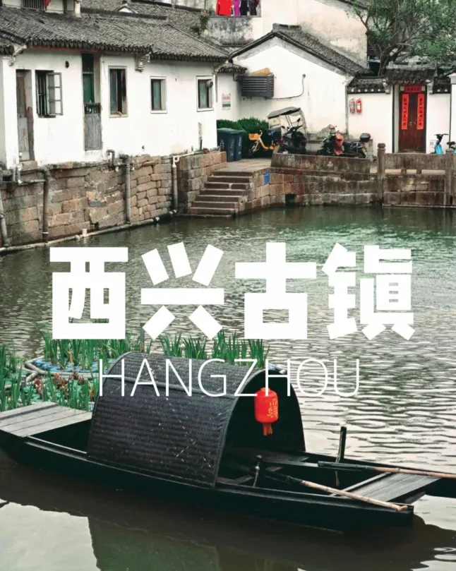 e73eac3815b0d0b32f84b1eaa20ca09e-sz_915861