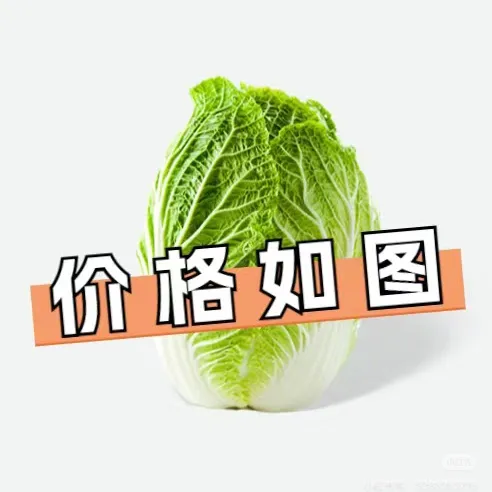 e73f0671bf080fe046a41d33532448f9-sz_59885 e73f0671bf080fe046a41d33532448f9-sz_59885