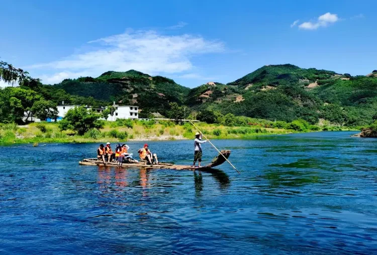 e742bf912e478cb2fa59f9c48b0e4689-sz_207675