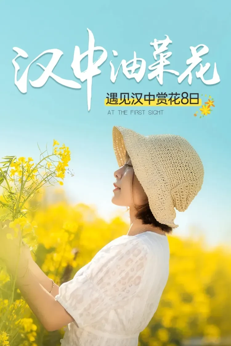 e743a37fb7cff4d9975bcbf79231c500-sz_709608 e743a37fb7cff4d9975bcbf79231c500-sz_709608