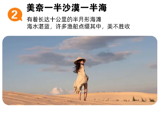 e77c73d8703a5660024d0bca4d03ca9c-sz_191118