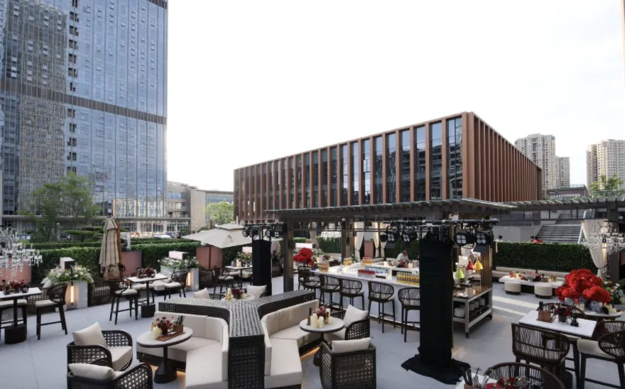 e78756d6534d15a0344639cc3b71d92e-sz_838848 e78756d6534d15a0344639cc3b71d92e-sz_838848