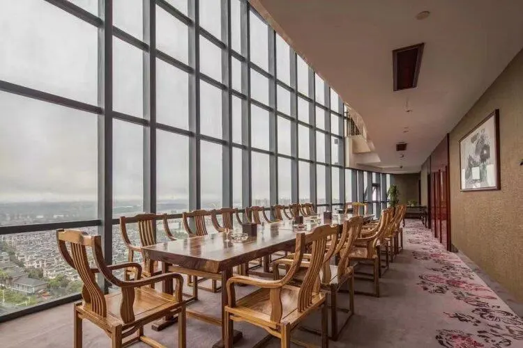 e79094b2b18be6c72b7d9adea10eb103-sz_65924