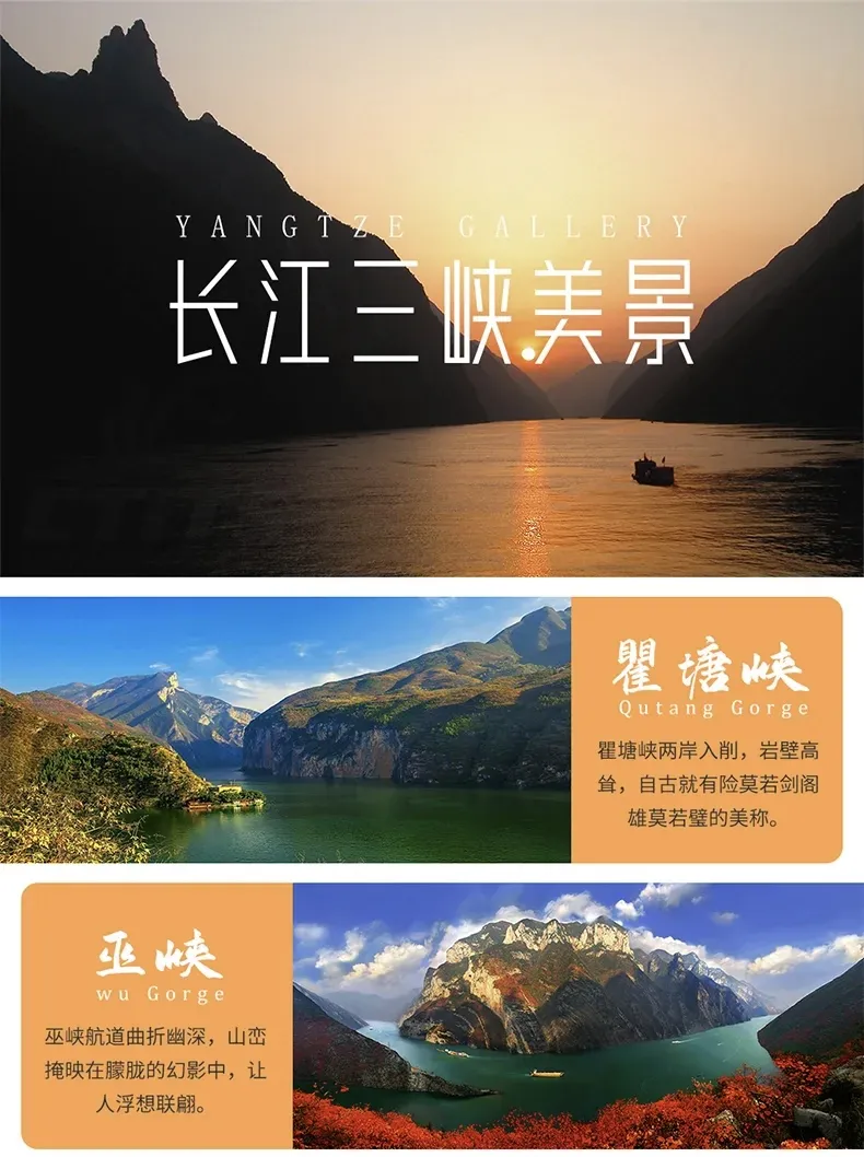 e7aac9e53dc492542822c263da1ea470-sz_254401 e7aac9e53dc492542822c263da1ea470-sz_254401