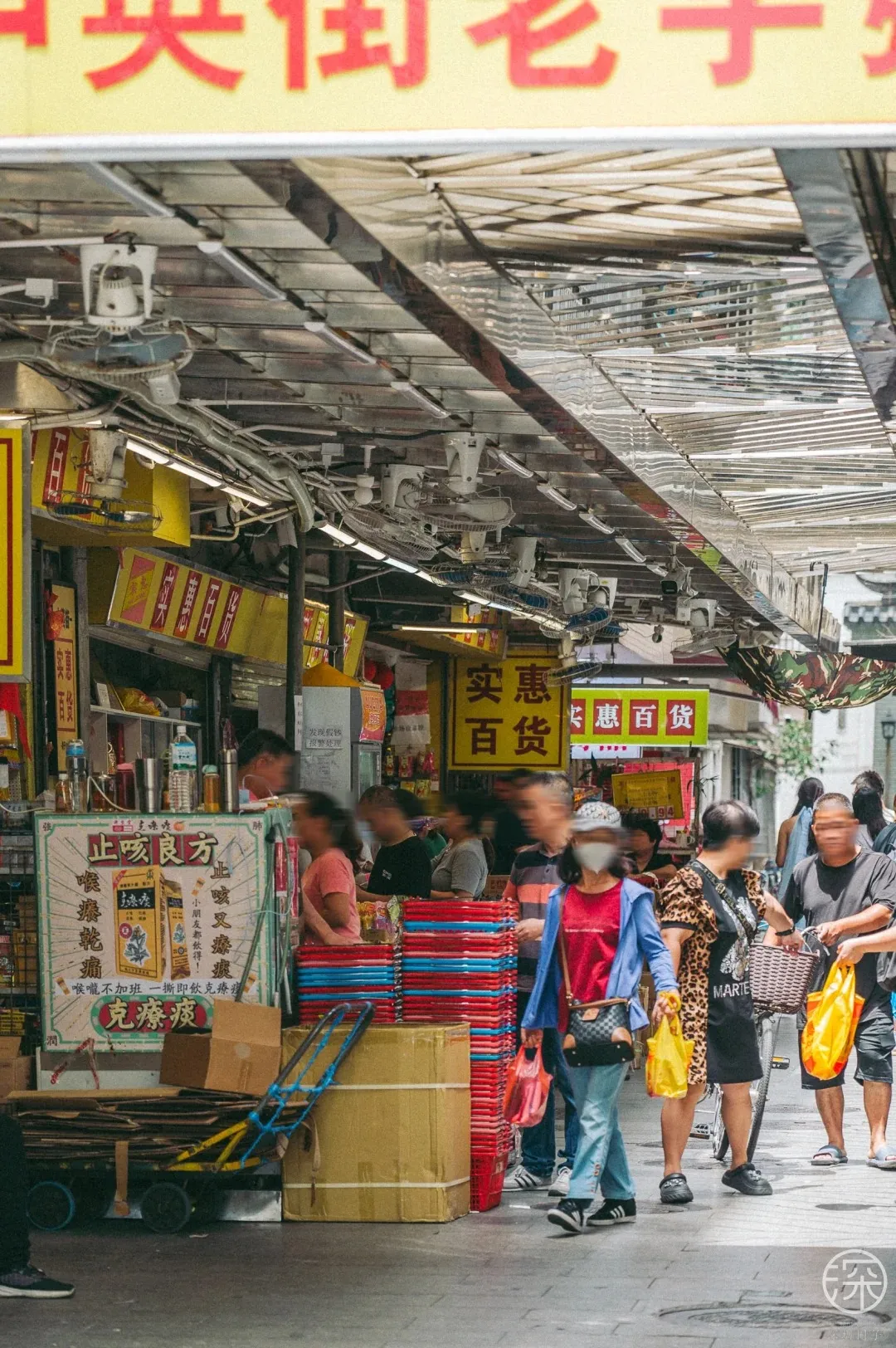 e7bd59c1dfe0e1860e5d96b25333733e-sz_589482