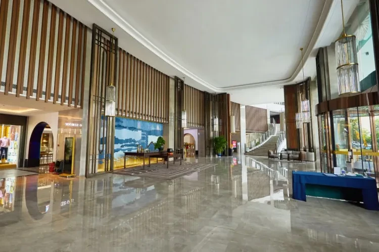 e7c3df8b2d36eb3b9b45569e4d958927-sz_146014