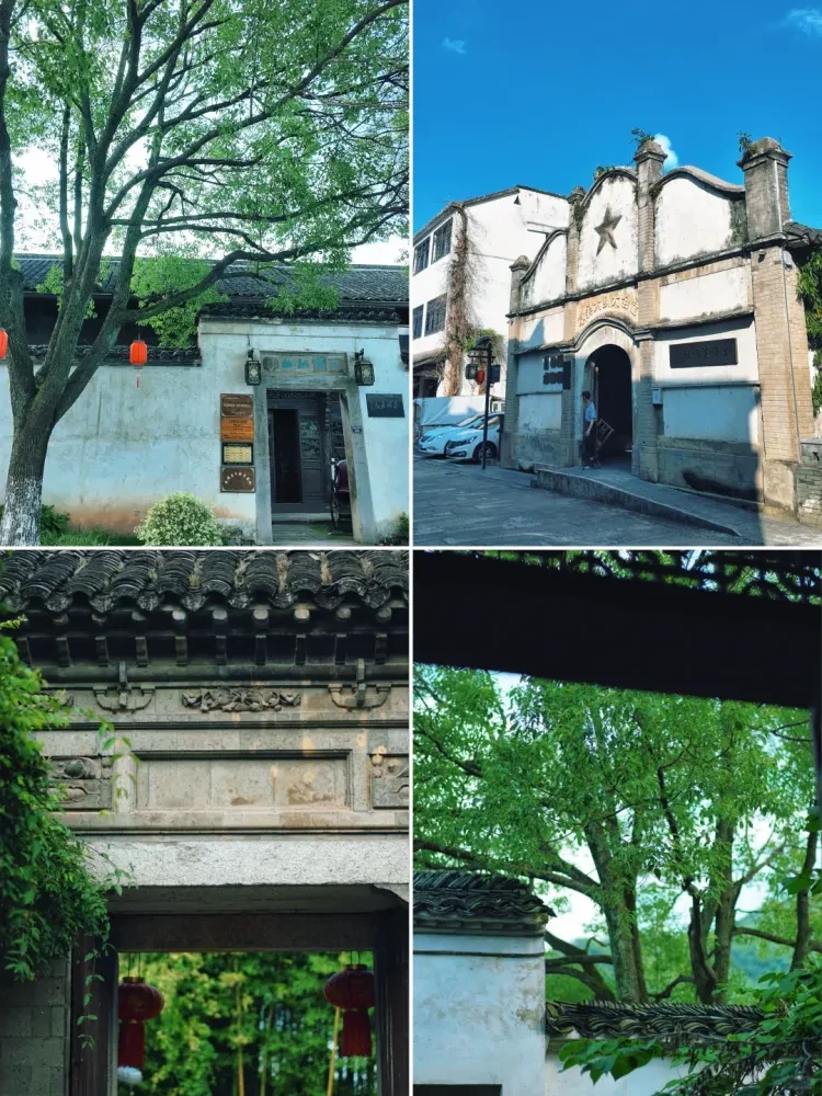 e7cd6663aaf287cc8a03b28832461ef1-sz_3448112