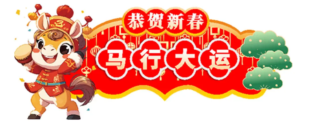 e7d0926c51449209eb35c8a4dcbd9ddf-sz_194154