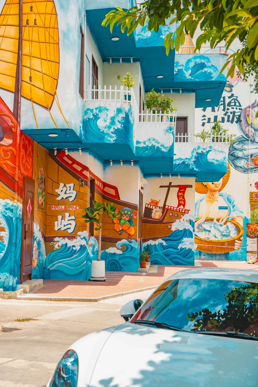 e7eceb8c21f5a4b7f43622f69426855c-sz_3579346