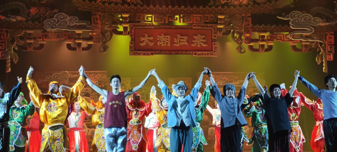 e7f4e28bdd36b8c2a1693286731dd9ec-sz_1085898