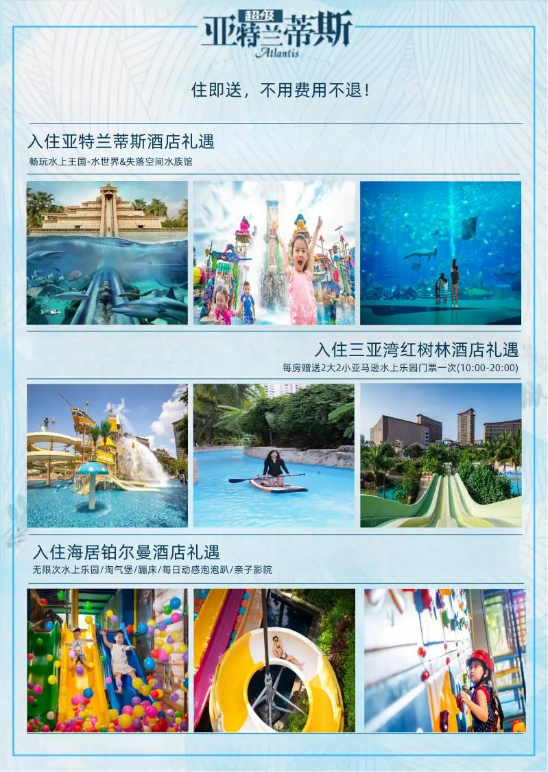 e800c149eb5881b6fecc5304f69e6871-sz_174756