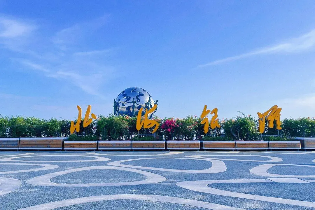 e8013b79e8bc4fb90025ca6a1fa893b0-sz_133818 e8013b79e8bc4fb90025ca6a1fa893b0-sz_133818