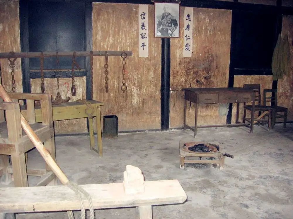 e8217a139fbf542e721a6272011d1aa5-sz_91698-3 e8217a139fbf542e721a6272011d1aa5-sz_91698-3