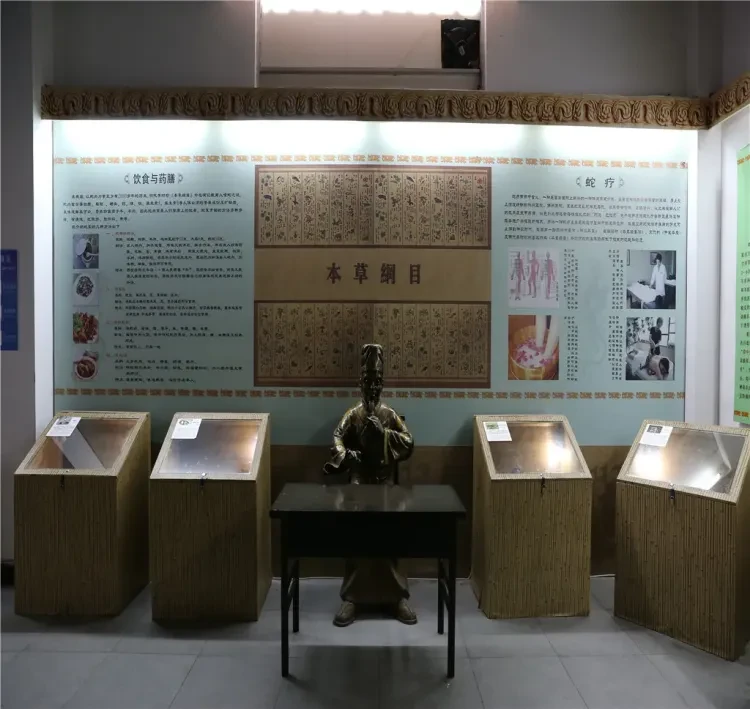 e82a9a4f767d8f8881408b2b9edb429c-sz_949209 e82a9a4f767d8f8881408b2b9edb429c-sz_949209