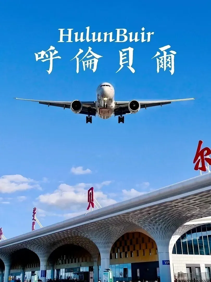 e839d9718bb98214ad2e87f5a6a9e9a0-sz_1215209-1 e839d9718bb98214ad2e87f5a6a9e9a0-sz_1215209-1