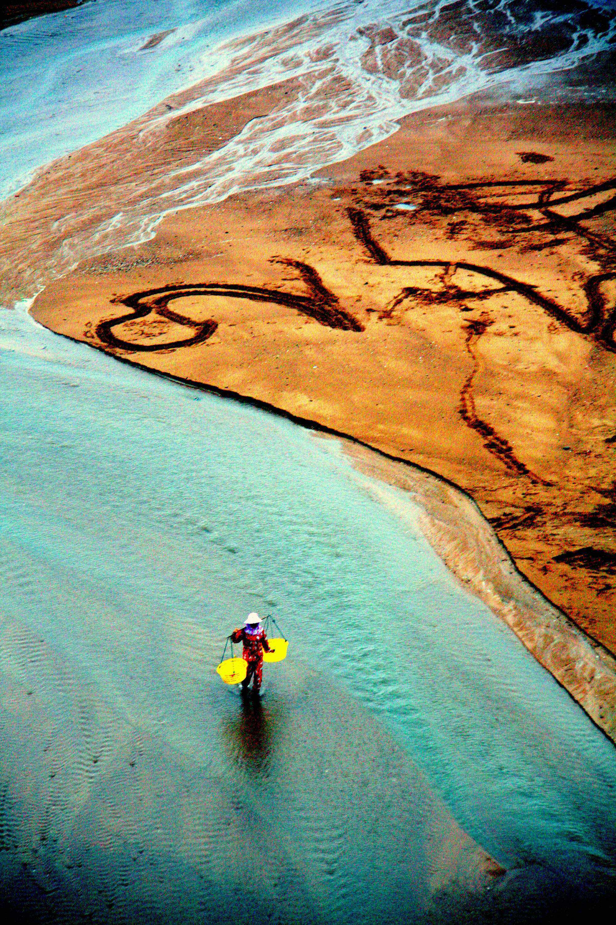 e84f3953539690ddffa6c883465a05a0-sz_977437