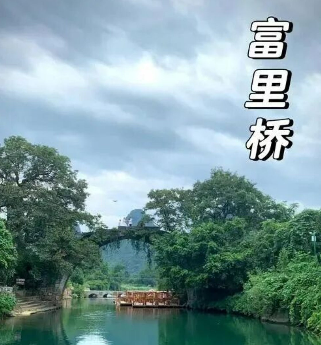 e855a8d1dd800811bd5b95b35a217ae2