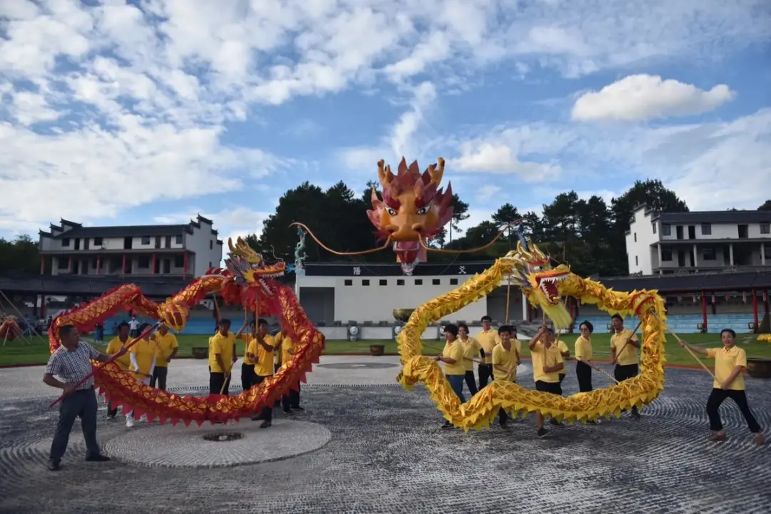 e85f39699145061b292a97fd95e0414e-sz_157393