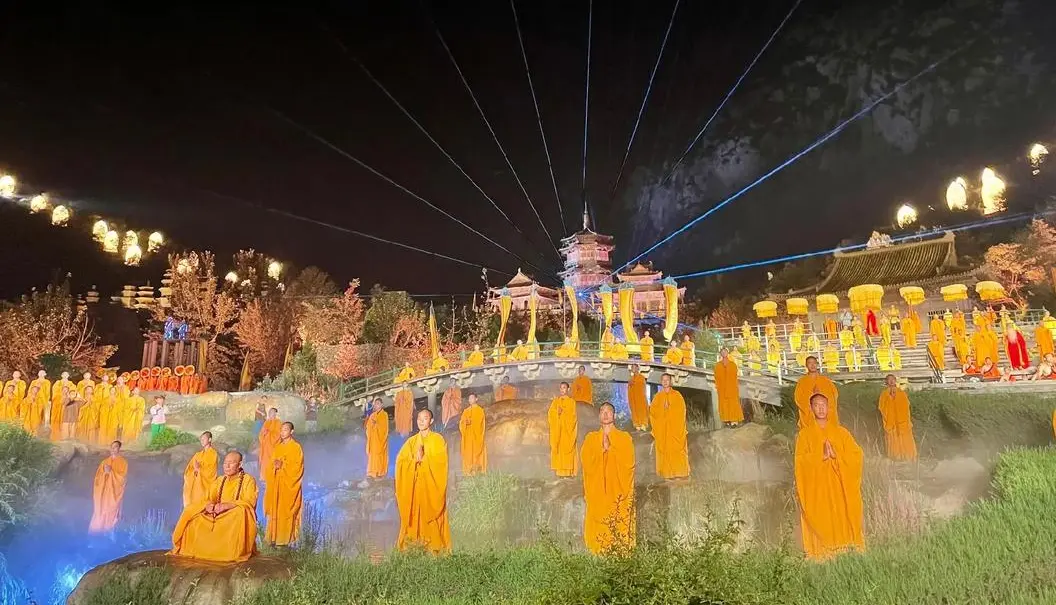 e86c1a5b22b87e9e2af17ea073034f77-sz_137396