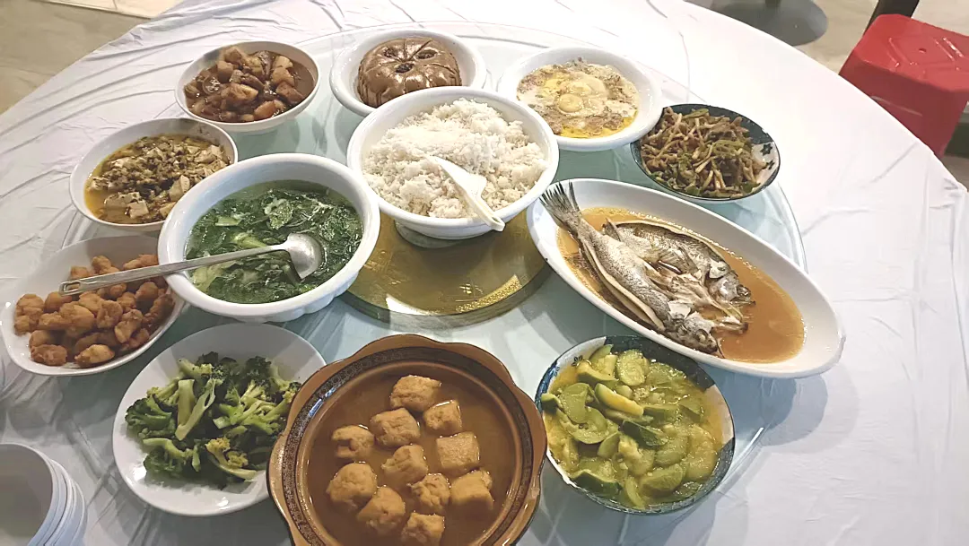 e88717d8e555891173261a4c33877a94-sz_652429