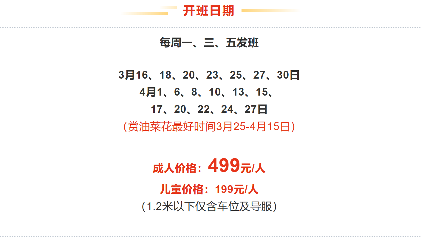 e89fa5a2636a8fec7c54554a3cbcdf95 e89fa5a2636a8fec7c54554a3cbcdf95