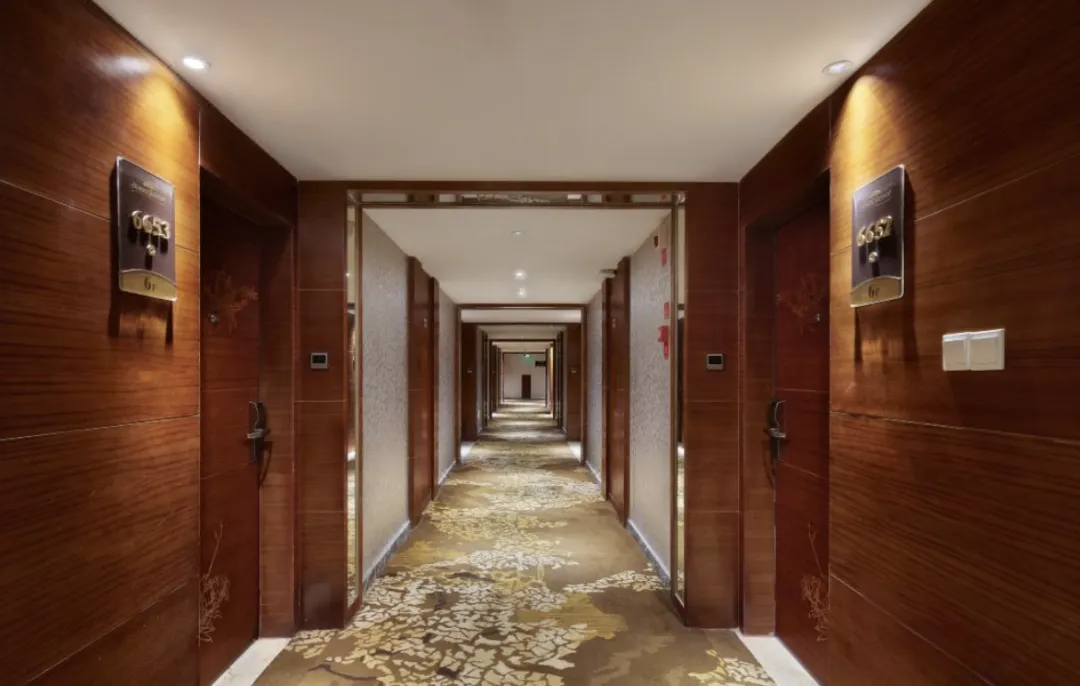 e8a1fd5b2513d4f7cfccba3c2eaf7f2f-sz_1341344 e8a1fd5b2513d4f7cfccba3c2eaf7f2f-sz_1341344