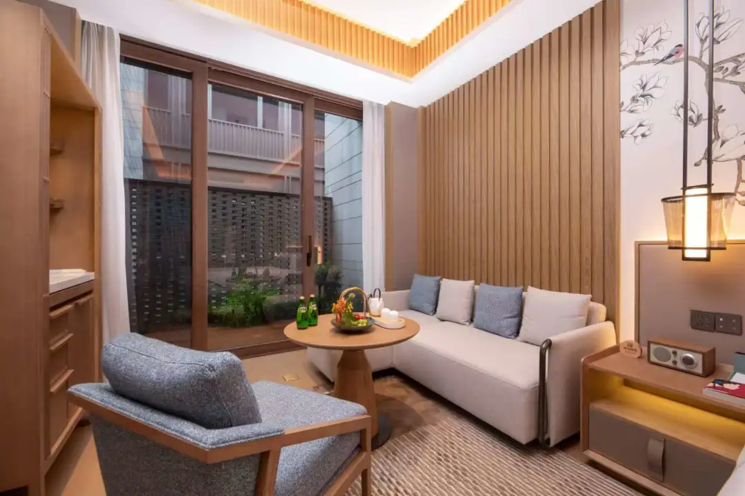 e8b25e5f9f7290725b3f5dfae7284935-sz_198324