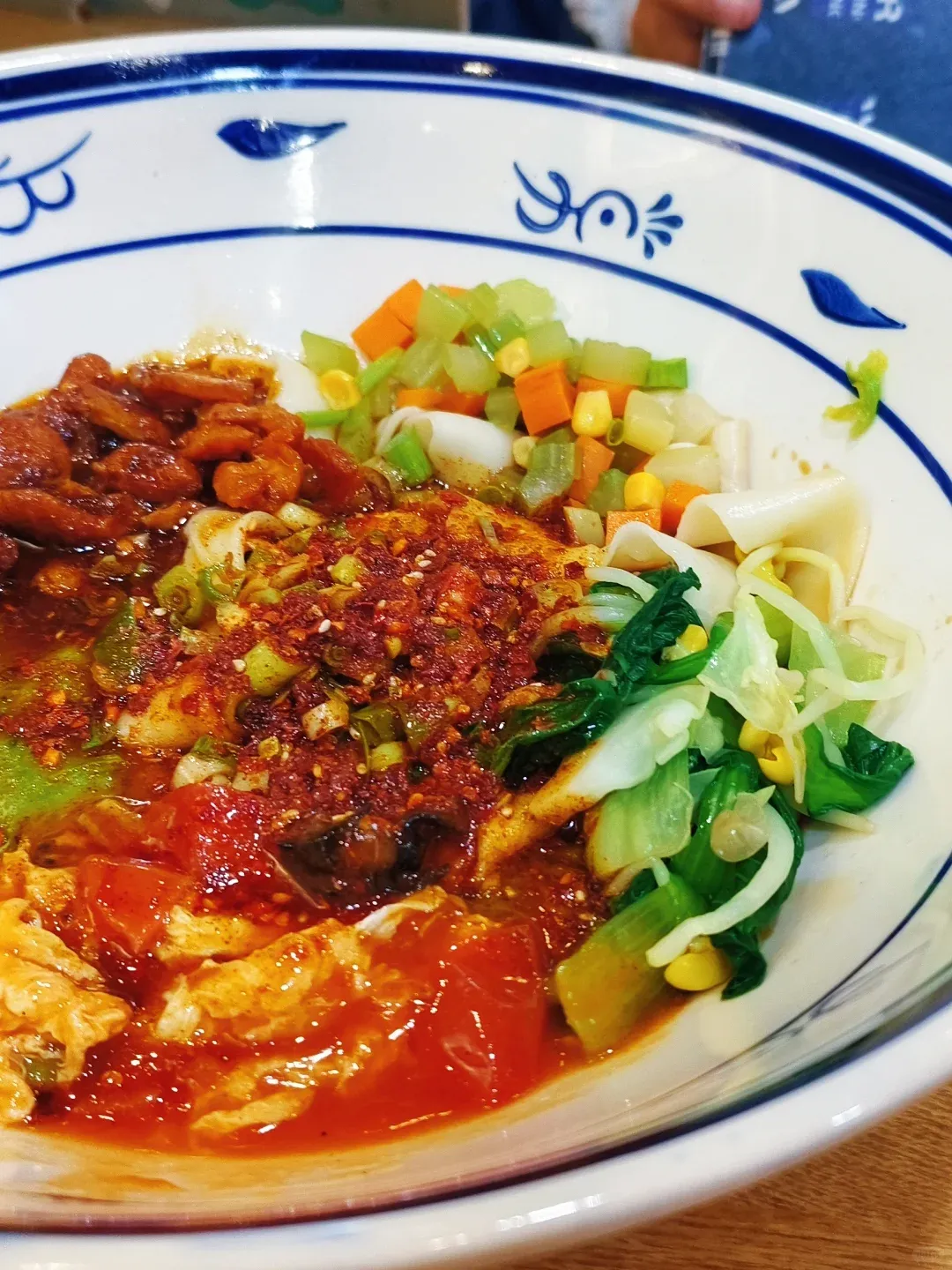 e8da55a440b290a5587270d74a388f5c-sz_2427258