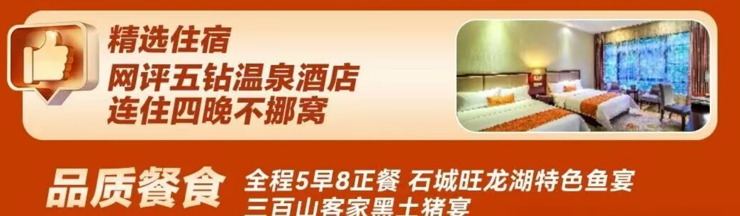 e8f2e0e9c32bb84d5ea28f77a852fb4a e8f2e0e9c32bb84d5ea28f77a852fb4a