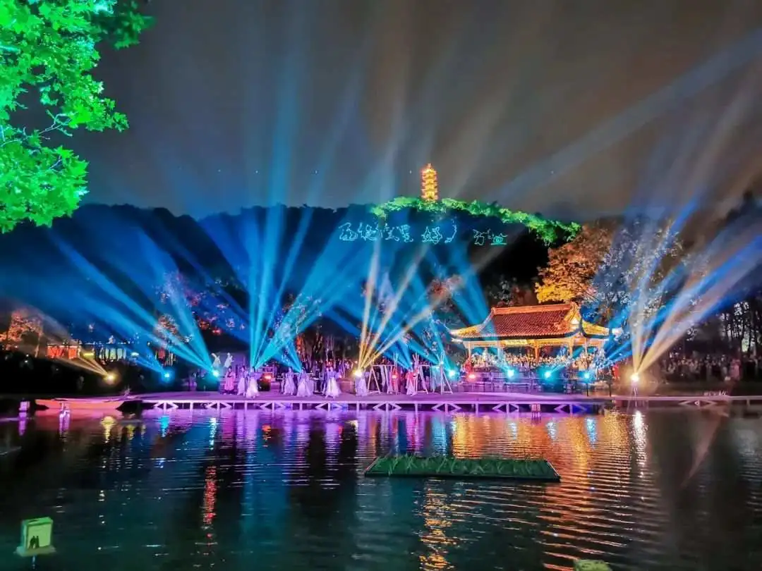 e90e30266de147adfe69c107438944e0-sz_88233-1 e90e30266de147adfe69c107438944e0-sz_88233-1