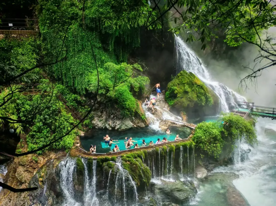 e911262eba4be17abe50d3b33473169c-sz_2976741