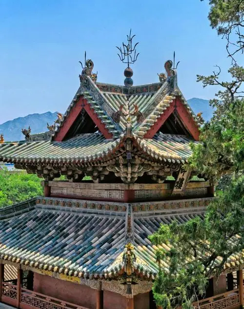 e91a38d9a9a28d7cae9bb91ac79c2642-sz_83266