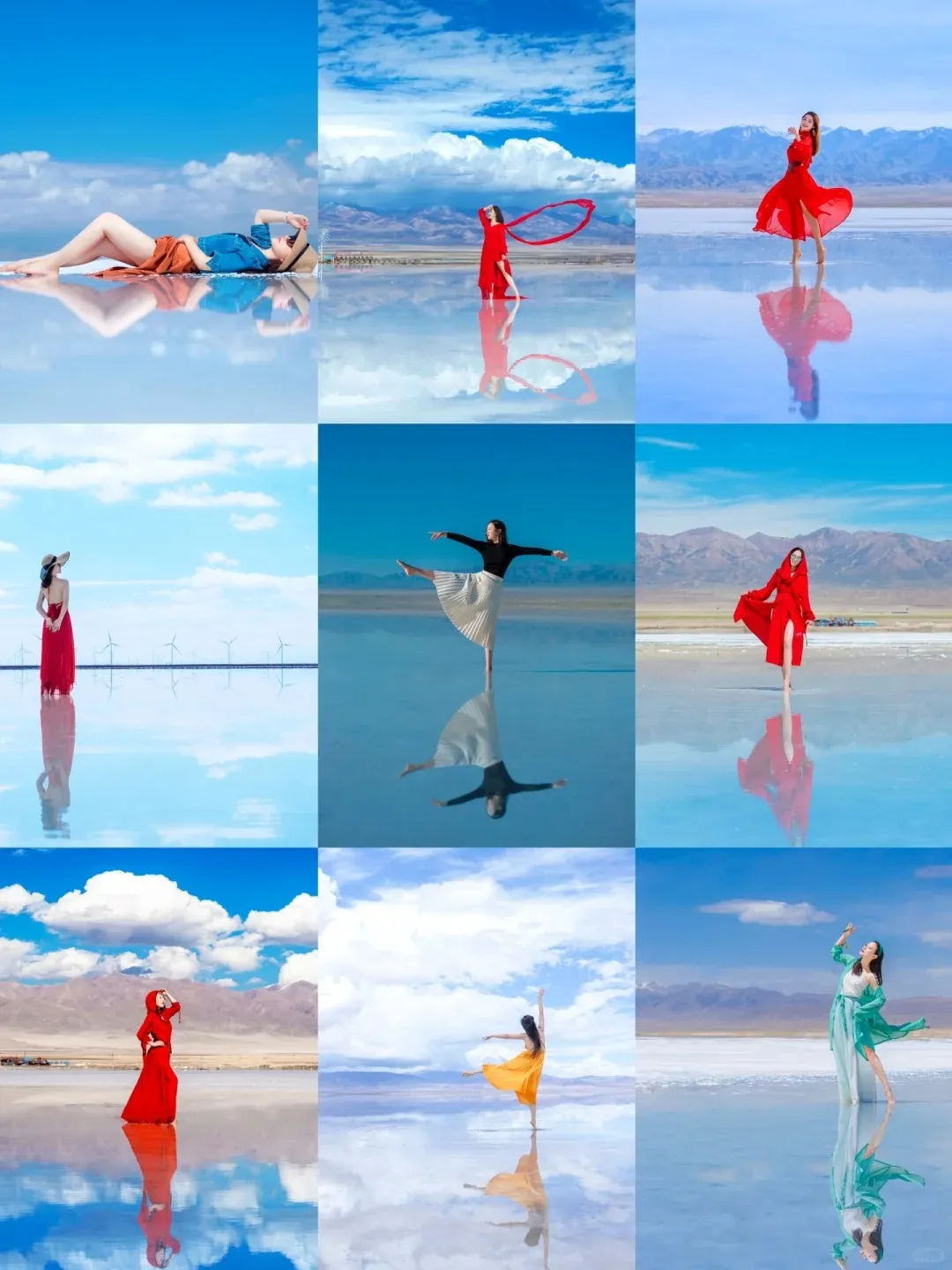 e91bdc0105fb2035327bdd015f9aa3a6-sz_251111