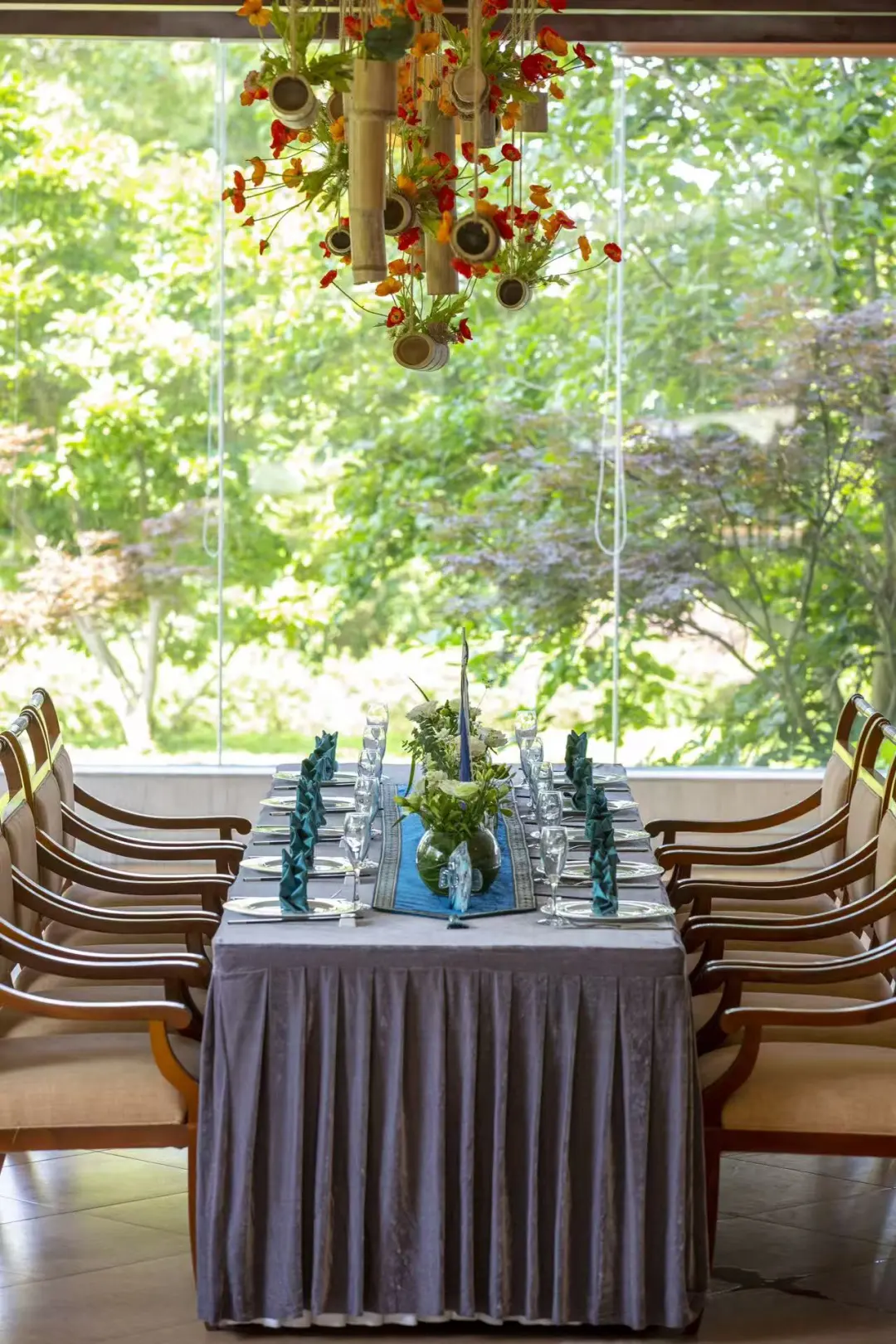 e936b4f629d1d70a0dc1baab2a3a3e71-sz_348088