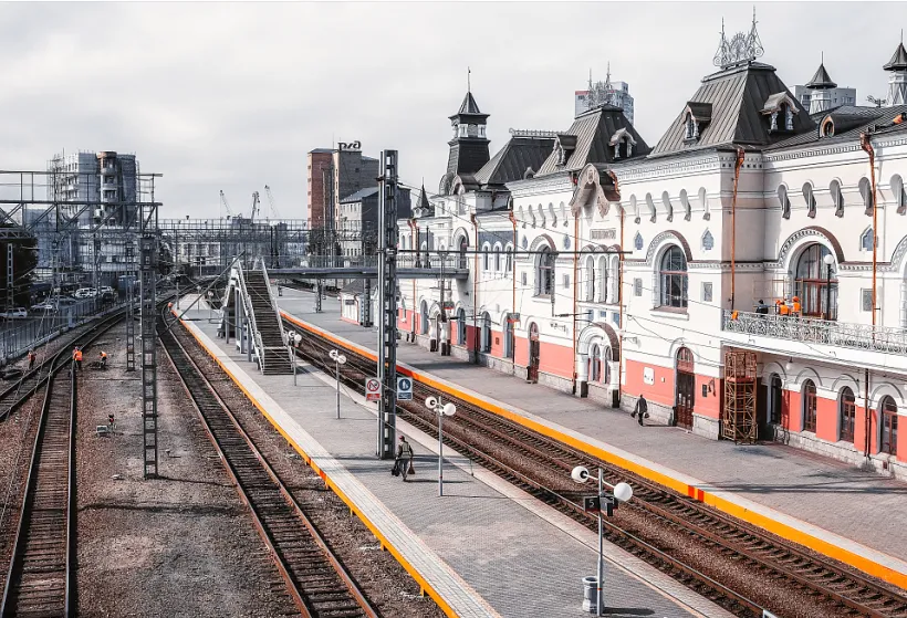 e93f1118f989fe4aa88c70fa5bdc1e76-sz_1220740 e93f1118f989fe4aa88c70fa5bdc1e76-sz_1220740