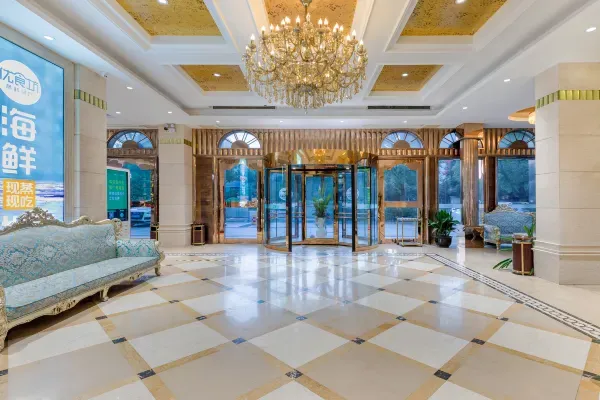 e951da3737a0c90b129b21ee7b6637fc-sz_515605