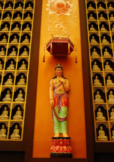 e975e7d1183164fe5e97069450969752-sz_428547