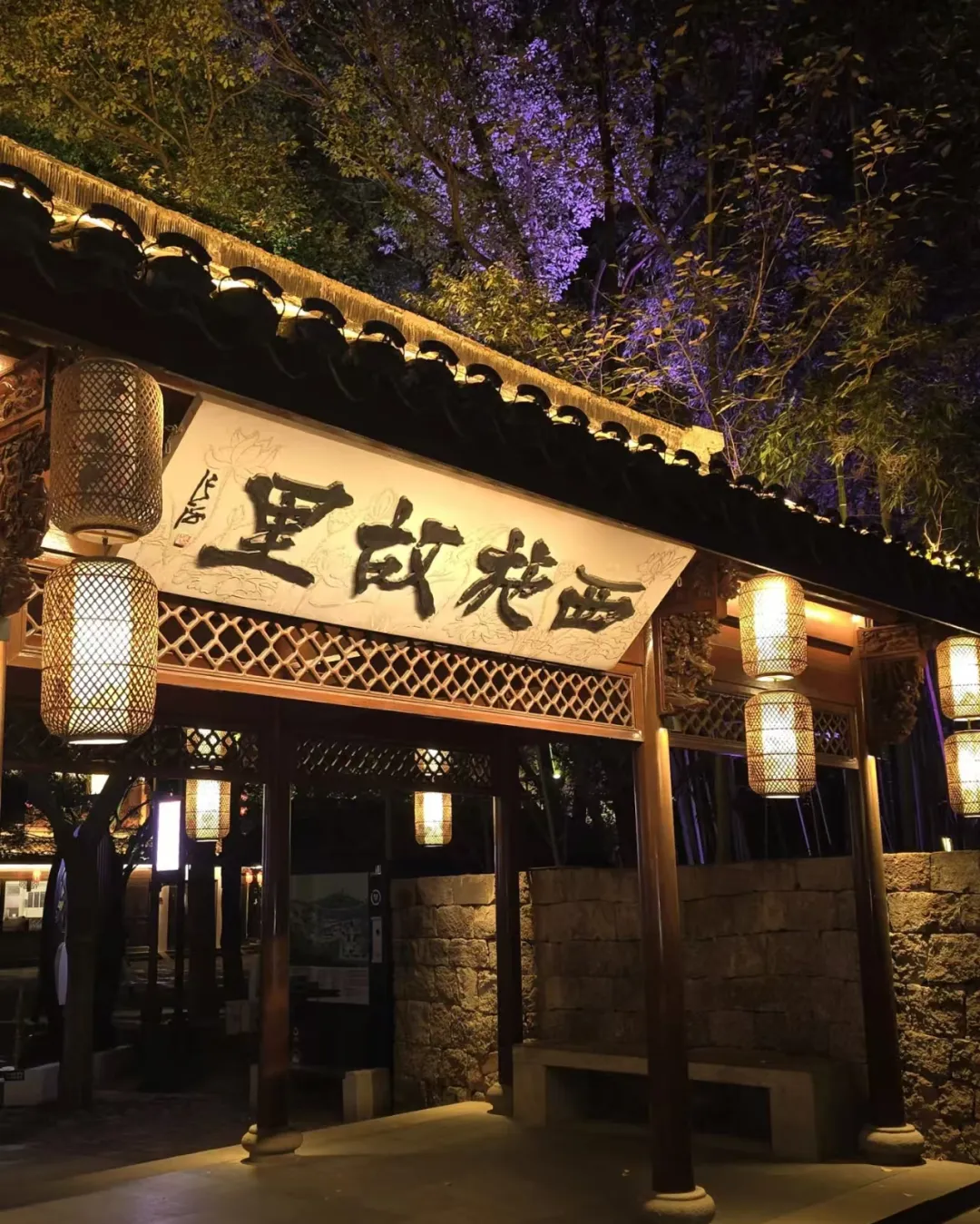 e97eb29e7e4f65a79bca4ec75bd257d7-sz_1360035 e97eb29e7e4f65a79bca4ec75bd257d7-sz_1360035