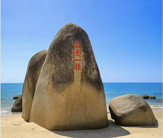 e98cc05786608a5cd017903355dcde77-sz_649892 e98cc05786608a5cd017903355dcde77-sz_649892