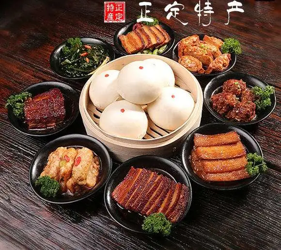 e9a113329643dfef1419020c3e8a6ad0-sz_72056