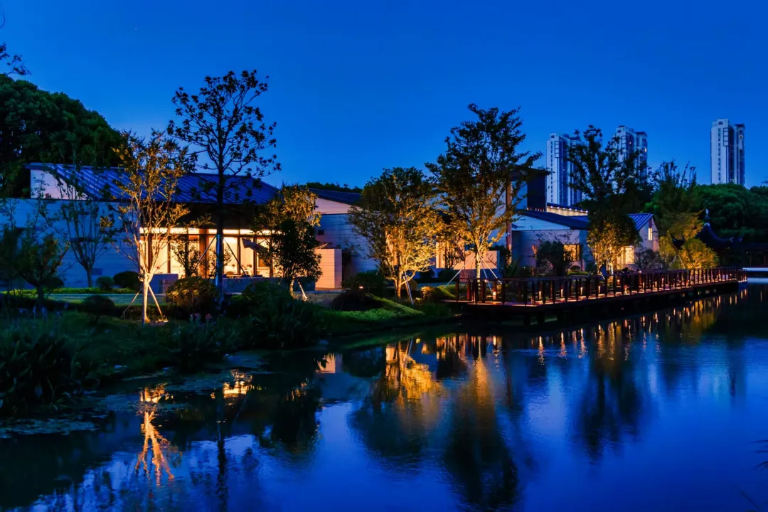 e9b19fbc6d49a6cf7e5a6ea4bd47bf02-sz_562885-1