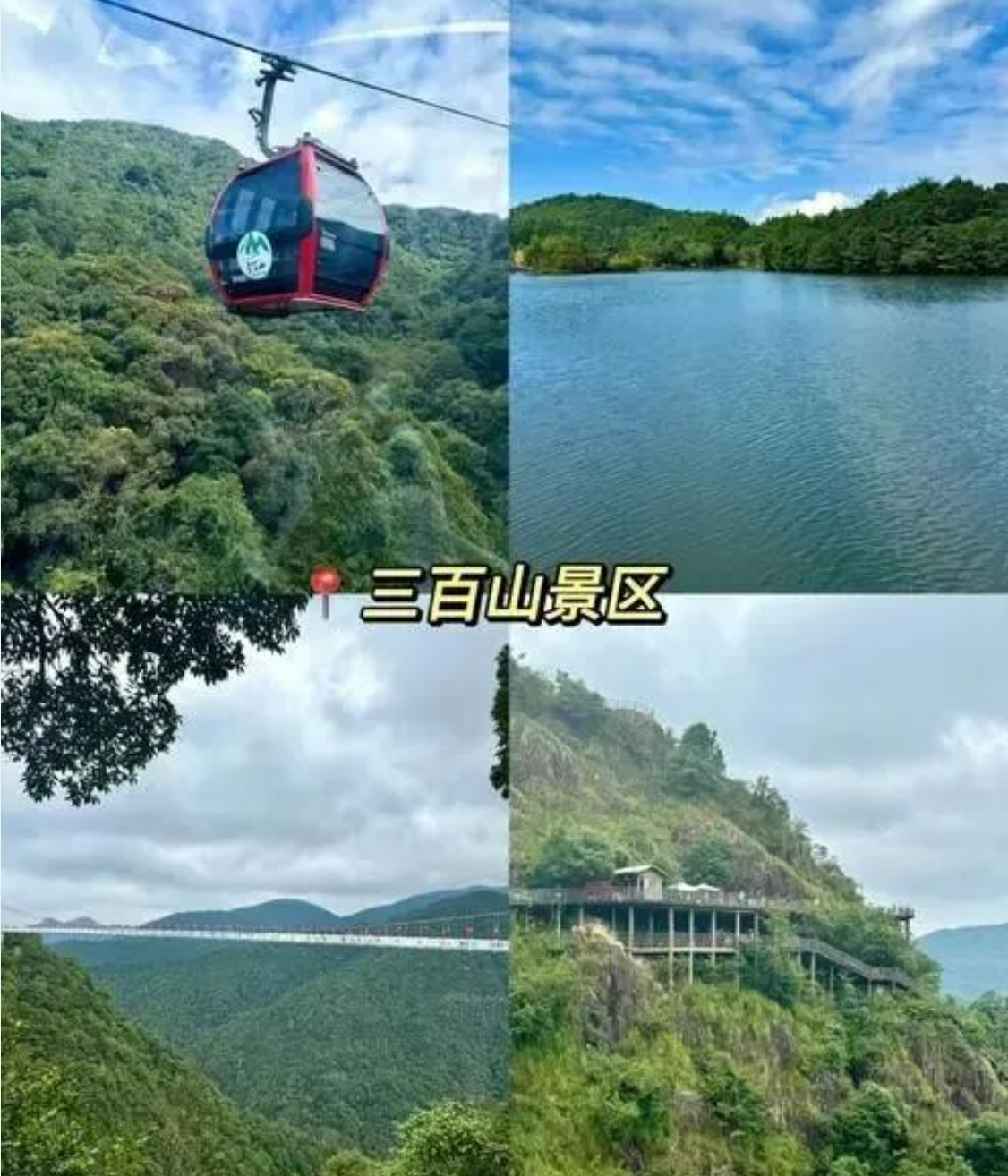 e9f008ea4878cc6db83a7353abd2a269