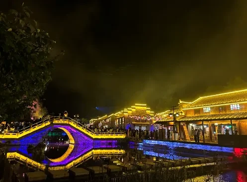 e9f8b6ad8f2820f73fef58fe72fbe8fe-sz_317062